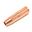 Picture of Nozzle 12mm (SP3/SP4)