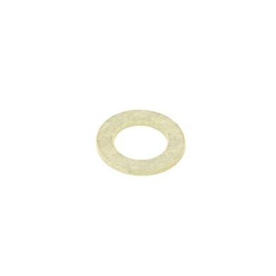 Picture of Insulating Washer (T401/T501/PP40W)