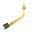 Picture of Swan Neck (SP360/ECO36)