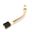 Picture of Swan Neck (T250)