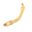 Picture of Swan Neck (T401)