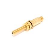 Picture of Standard Short Brass Guide (103mm)