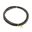 Picture of Steel Liner 0.9mm-1.2mm x 15ft (SP202/302/352)