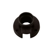 Picture of Plastic Flange 85mm ⌀ (JM-250C/350C)