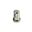 Picture of Tip 1.16mm .046 - 50 Amp (PT23/PT-27/PT31/PT31XL)