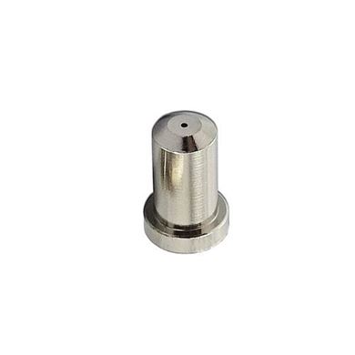 Picture of Tip 1.32mm .052 - 80 Amp (PT-23/PT-27)