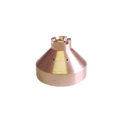 Picture of Shield (PMAX600/PAC123T/M)