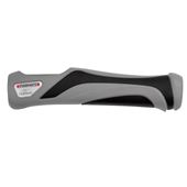 Picture of Titanium Ergo TIG Handle LH & RH Shell (T9/T17/T18/T20/T26)