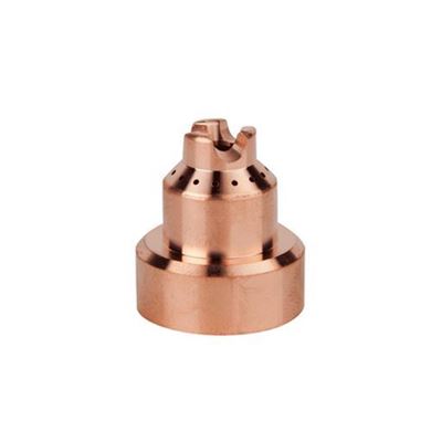 Picture of Hand Shield 105A Powermax 65/85/105
