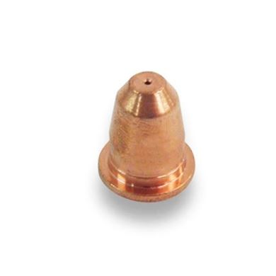 Picture of Conical Cutting Tip 0.8 - 20/30 Amp (S25/25K/30/35K/45)