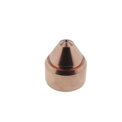 Picture of Cutting Tip 1.3mm / 80 Amp (OCP-150)