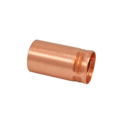 Picture of Fixed Insulator for 24CT Nozzles (SP2/SP3/SP4)