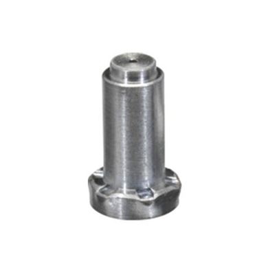 Picture of Cutting Tip 30 Amp (PT31XL)