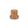 Picture of Tip Standard (ICE55C/55CM/SPECTRUM625/2050)