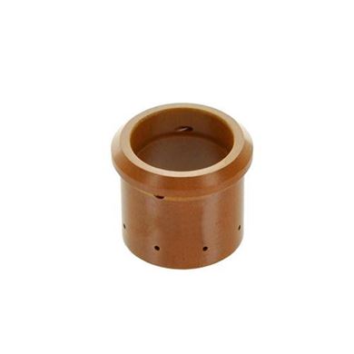 Picture of Swirl Ring (ICE27C/SPECTRUM375/CUTMATE)