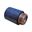 Picture of Nozzle Retaining Cap (PMAX45)