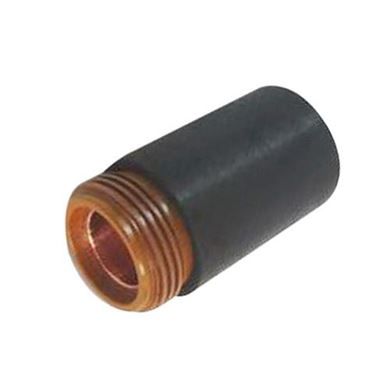 Picture of Retaining Cap 45-85A (PMAX65/85/105)