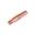 Picture of Contact Tip 0.6mm Ar - 0.8mm Co2 (PSF160/250/315)