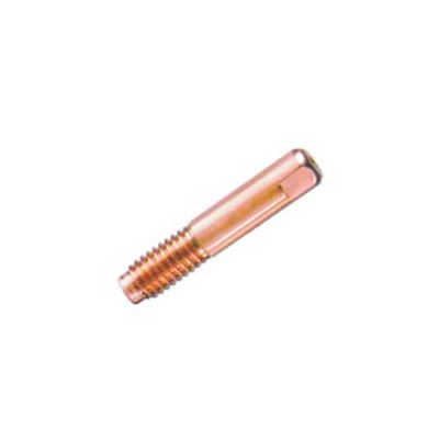 Picture of Contact Tip 0.8mm (PSF160/250/315)