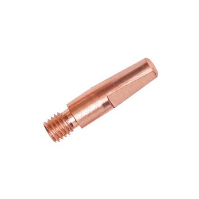 Picture of Contact Tip 0.9mm Ar - 1.0mm Co2 (PSF160/250/315)