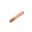 Picture of Contact Tip 1.0mm (PSF160/250/315)