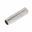 Picture of Nozzle 16mm (PSF315)
