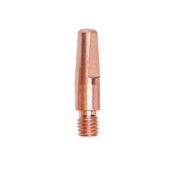 Picture of Contact Tip 1.1mm Ar (PSF400/500)