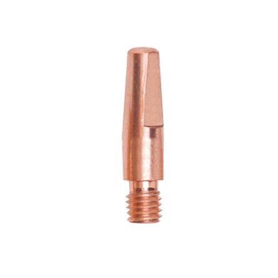 Picture of Contact Tip 1.2mm Ar (PSF400/500)