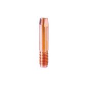 Picture of Contact Tip 0.9mm - 1.0mm Arg (PSF400/500)