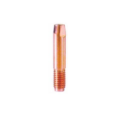 Picture of Contact Tip 0.8mm Ar (PSF400/500)