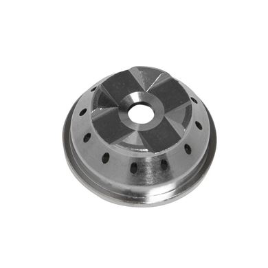 Picture of Spacer for Contact Cutting (P150/CP160)