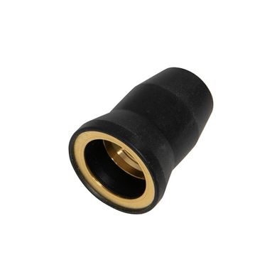 Picture of Nozzle Retaining Cap (CP40)