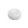 Picture of Gas Lens Heat Shield (WP24/WP24W)