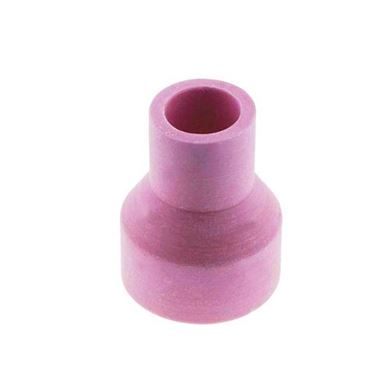 Picture of No 6 Standard Ceramic Cup 3/8" (WP12)