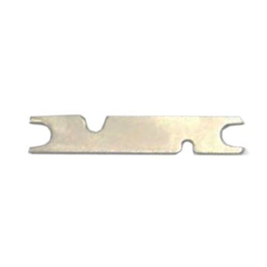 Picture of Wrench for Electrode (P70/P90/P150/CP160)