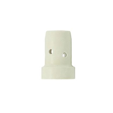 Picture of Diffuser White (T401/T501/PP40W)