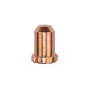Picture of Cutting Tip 35 Amp (PCH/M60/75/76/80)