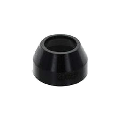 Picture of Shield Cup - Phenolic (PCH51/PCM51)