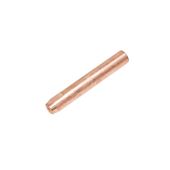 Picture of Contact Tip 3.2mm (SP602E)