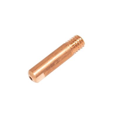 Picture of Contact Tip 1.2mm A (T150/ECO15/SF15)