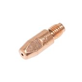 Picture of Contact Tip 1.2mm A (T401/T501)