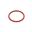Picture of 'O' Ring - Torch Head Small (SL60/SL100)