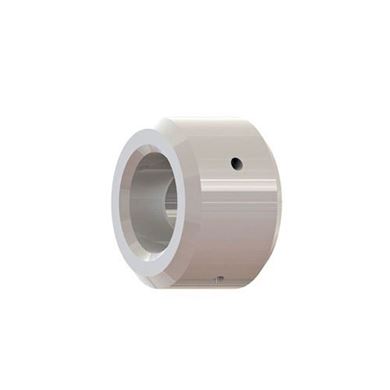 Picture of Swirl Baffle  4 Hole (PT31/PT31XL)