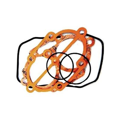 Picture of AB335 Gasket Set