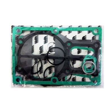 Picture of AB1000 Gasket Set