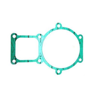 Picture of AB1000 Valve/Cylinder Gasket