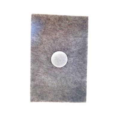 Picture of AB245-510 Filter Element (New)