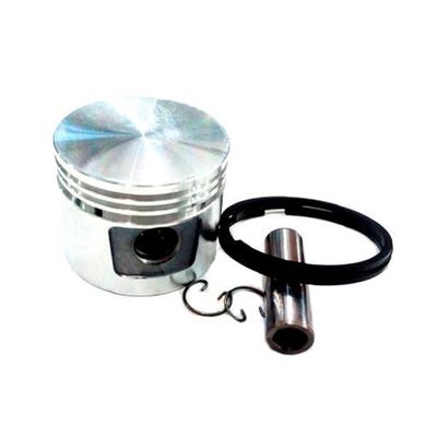 Picture of AB245-510 Piston Assembly