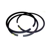 Picture of AB360/AB510 Piston Ring Set