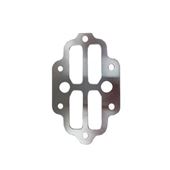 Picture of AB360/338 Inner Valve Plate Gasket         